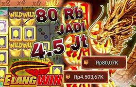 Arti Wd Di Game Slot Gacor Malam Ini Pg Soft