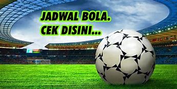 Bolacamar Main Bola Indonesia Malam Ini Malam Ini