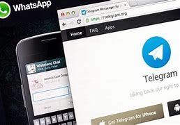 Grup Telegram Tiktok Penghasil Uang