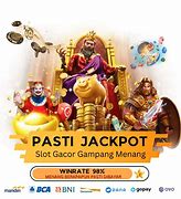 Idr660 Slot Login Link Alternatif Terbaru Hari Ini