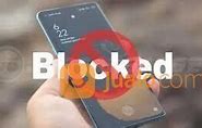 Imei Ke Blokir Bisa Pakai Smartfren