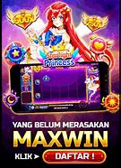 Kudus Slot Online Alternatif Login Terbaru Dan Daftar Link