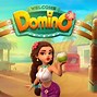 Rtp Dwv Gaming Slot Hari Ini Terbaru