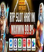 Rtp Live Mutiara99 Slot Hari Ini Login Link Alternatif