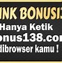 Situs Judi Slot Dewa