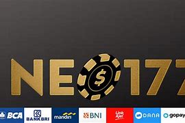 Slot177 Daftar