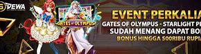 Ugdewa - Situs Judi Slot Deposit Pulsa Terpercaya Tanpa Potongan