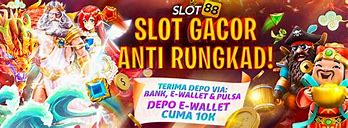 Wallet Slot Zeus Slot Gratis Tanpa Deposit Dapat Uang Asli